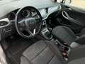 Opel Astra K Sports Tourer Edition Start/Stop/ Navi Weiß - thumbnail 16