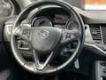 Opel Astra K Sports Tourer Edition Start/Stop/ Navi Weiß - thumbnail 14