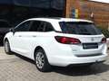 Opel Astra K Sports Tourer Edition Start/Stop/ Navi Weiß - thumbnail 6