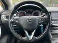 Opel Astra K Sports Tourer Edition Start/Stop/ Navi Weiß - thumbnail 17