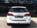 Opel Astra K Sports Tourer Edition Start/Stop/ Navi Weiß - thumbnail 3