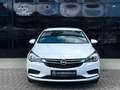 Opel Astra K Sports Tourer Edition Start/Stop/ Navi Weiß - thumbnail 2