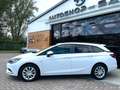Opel Astra K Sports Tourer Edition Start/Stop/ Navi Weiß - thumbnail 8