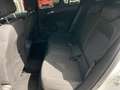 Opel Astra K Sports Tourer Edition Start/Stop/ Navi Weiß - thumbnail 11