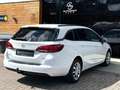 Opel Astra K Sports Tourer Edition Start/Stop/ Navi Weiß - thumbnail 7