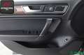 Volkswagen Touareg 3.0 TDI V6 R LINE 20Z EXECUTIVE STANDHZ Gris - thumbnail 13