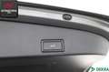 Volkswagen Touareg 3.0 TDI V6 R LINE 20Z EXECUTIVE STANDHZ Gris - thumbnail 25