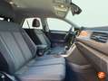 Volkswagen T-Roc 2.0TDI Life DSG7 110KW Azul - thumbnail 17