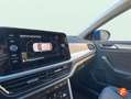 Volkswagen T-Roc 2.0TDI Life DSG7 110KW Azul - thumbnail 22