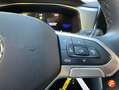 Volkswagen T-Roc 2.0TDI Life DSG7 110KW Azul - thumbnail 25