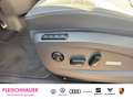 Volkswagen T7 Multivan Style lang 2.0 TDI DSG HUD StandHZG AHK-el. klappb Schwarz - thumbnail 22