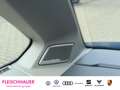 Volkswagen T7 Multivan Style lang 2.0 TDI DSG HUD StandHZG AHK-el. klappb Schwarz - thumbnail 24