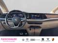 Volkswagen T7 Multivan Style lang 2.0 TDI DSG HUD StandHZG AHK-el. klappb Schwarz - thumbnail 12