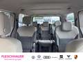 Volkswagen T7 Multivan Style lang 2.0 TDI DSG HUD StandHZG AHK-el. klappb Schwarz - thumbnail 23