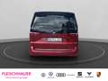 Volkswagen T7 Multivan Style lang 2.0 TDI DSG HUD StandHZG AHK-el. klappb Schwarz - thumbnail 5