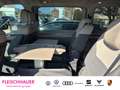 Volkswagen T7 Multivan Style lang 2.0 TDI DSG HUD StandHZG AHK-el. klappb Schwarz - thumbnail 19