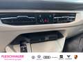 Volkswagen T7 Multivan Style lang 2.0 TDI DSG HUD StandHZG AHK-el. klappb Schwarz - thumbnail 10