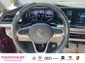 Volkswagen T7 Multivan Style lang 2.0 TDI DSG HUD StandHZG AHK-el. klappb Schwarz - thumbnail 8
