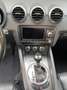 Audi TT Coupe 2.0 tfsi 211cv s-tronic S line - thumbnail 5