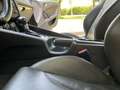 Audi TT Coupe 2.0 tfsi 211cv s-tronic S line - thumbnail 7