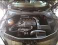 Audi TT Coupe 2.0 tfsi 211cv s-tronic S line - thumbnail 3