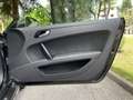 Audi TT Coupe 2.0 tfsi 211cv s-tronic S line - thumbnail 11