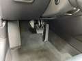 Audi TT Coupe 2.0 tfsi 211cv s-tronic S line - thumbnail 8