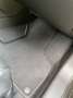Audi TT Coupe 2.0 tfsi 211cv s-tronic S line - thumbnail 14