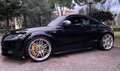 Audi TT Coupe 2.0 tfsi 211cv s-tronic S line - thumbnail 2