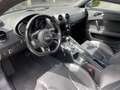 Audi TT Coupe 2.0 tfsi 211cv s-tronic S line - thumbnail 6
