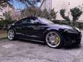 Audi TT Coupe 2.0 tfsi 211cv s-tronic S line - thumbnail 1