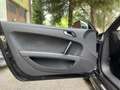Audi TT Coupe 2.0 tfsi 211cv s-tronic S line - thumbnail 10