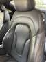 Audi TT Coupe 2.0 tfsi 211cv s-tronic S line - thumbnail 15