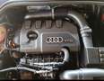 Audi TT Coupe 2.0 tfsi 211cv s-tronic S line - thumbnail 4