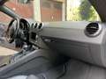 Audi TT Coupe 2.0 tfsi 211cv s-tronic S line - thumbnail 12