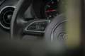 Audi A1 Sportback 1.0 TFSI Adv. Sp. Zwart - thumbnail 11