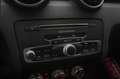 Audi A1 Sportback 1.0 TFSI Adv. Sp. Zwart - thumbnail 17