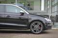 Audi A1 Sportback 1.0 TFSI Adv. Sp. Black - thumbnail 5