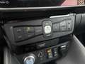 Nissan Leaf e+ Tekna 62 kWh*90%SOH*ACC*LED* Blanc - thumbnail 8