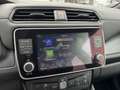 Nissan Leaf e+ Tekna 62 kWh*90%SOH*ACC*LED* Blanc - thumbnail 21