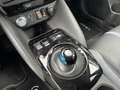 Nissan Leaf e+ Tekna 62 kWh*90%SOH*ACC*LED* Blanc - thumbnail 23