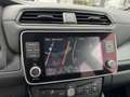 Nissan Leaf e+ Tekna 62 kWh*90%SOH*ACC*LED* Blanc - thumbnail 7