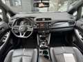Nissan Leaf e+ Tekna 62 kWh*90%SOH*ACC*LED* Blanc - thumbnail 5