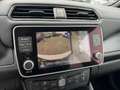Nissan Leaf e+ Tekna 62 kWh*90%SOH*ACC*LED* Blanc - thumbnail 20