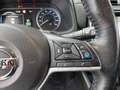 Nissan Leaf e+ Tekna 62 kWh*90%SOH*ACC*LED* Blanc - thumbnail 17