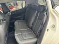 Nissan Leaf e+ Tekna 62 kWh*90%SOH*ACC*LED* Blanc - thumbnail 11