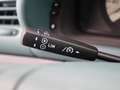 Mercedes-Benz CLK 200 Coupé Sport Origineel nieuwstaat!! Yeşil - thumbnail 14