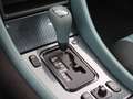 Mercedes-Benz CLK 200 Coupé Sport Origineel nieuwstaat!! Yeşil - thumbnail 9