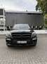 Mercedes-Benz GL 350 BlueTEC 4Matic 7G-TRONIC - thumbnail 1