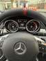 Mercedes-Benz GL 350 BlueTEC 4Matic 7G-TRONIC - thumbnail 13